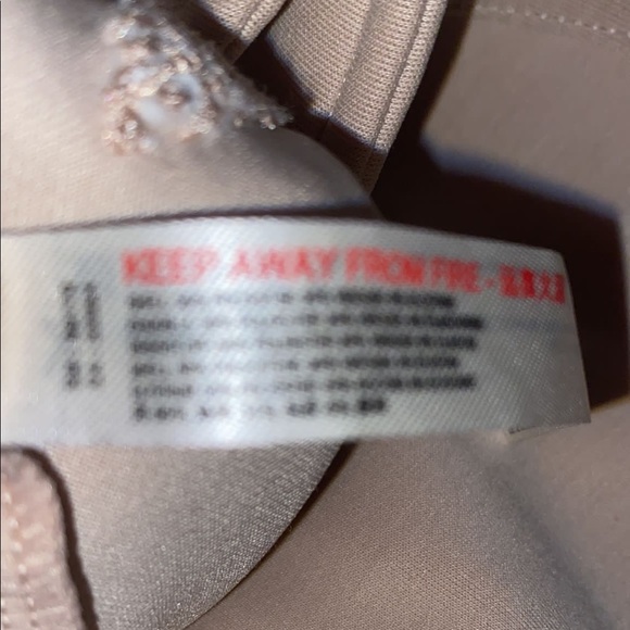 Free People Flared Pants - Picture 6 of 9